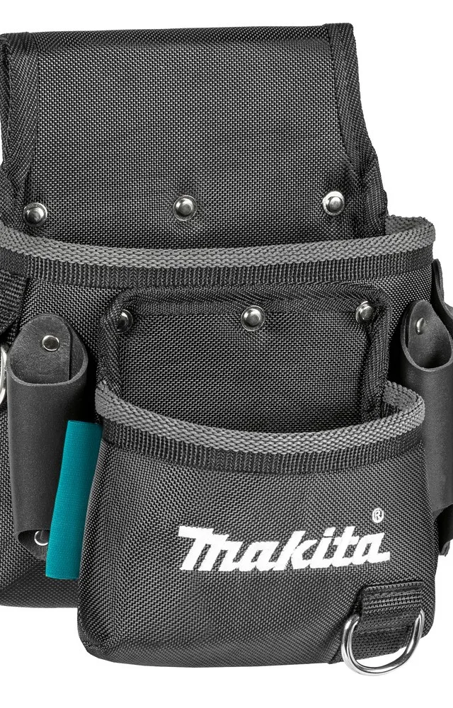 Makita E-15198 Accessory For Tool Belt Tool Pouch