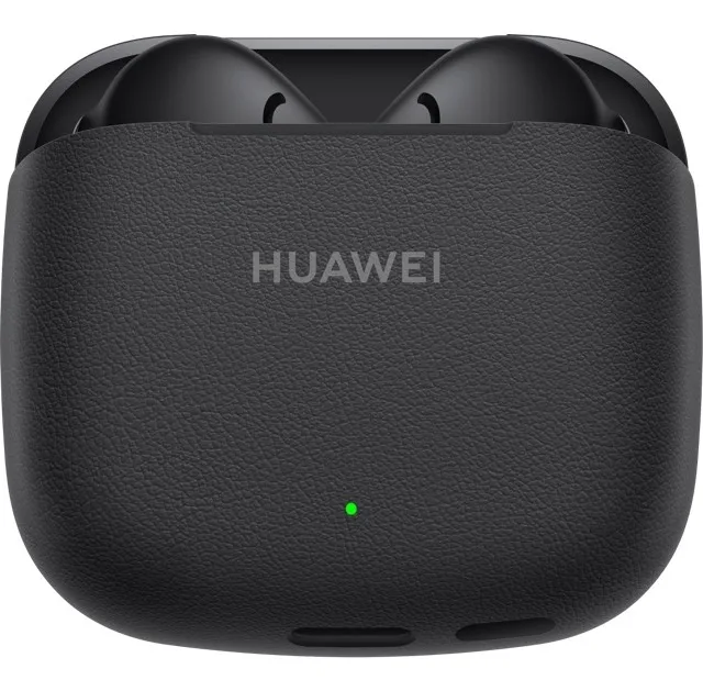 Huawei - FreeBuds SE 3. Black
