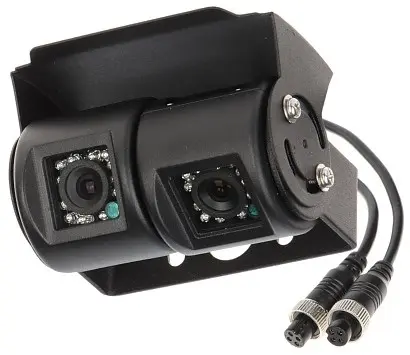 Mobile AHD Camera ATE-CAM-AHD620HD