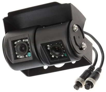 Mobile AHD Camera ATE-CAM-AHD620HD