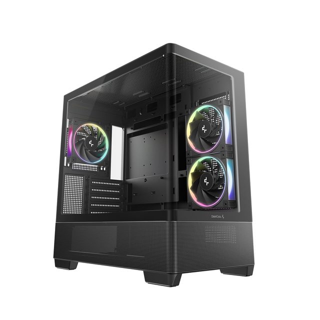 Midi DeepCool CG380U 3F