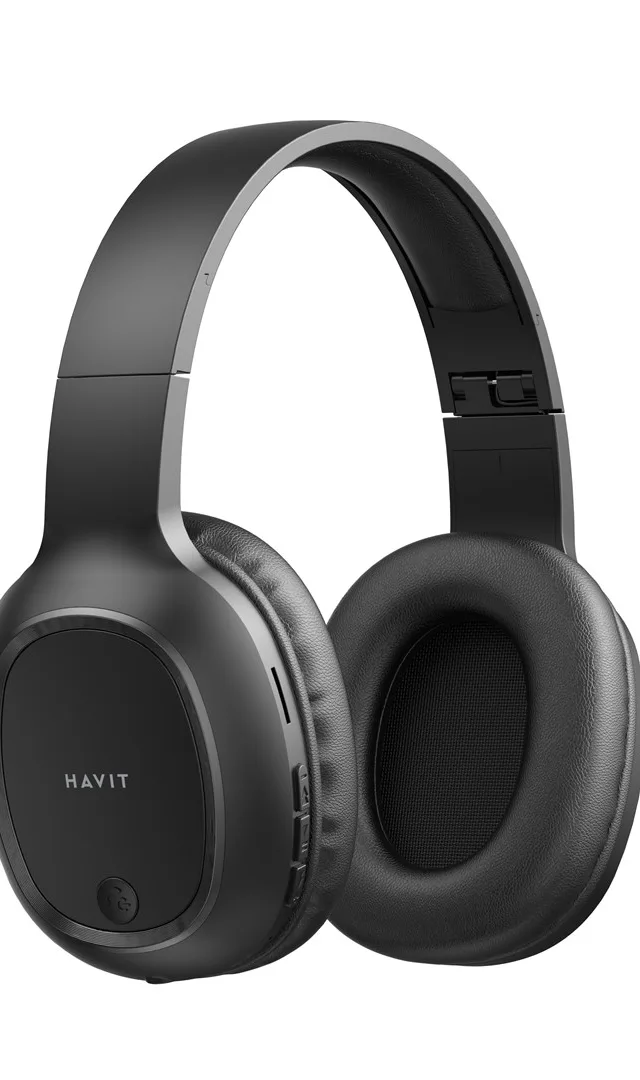 H2590BT PRO