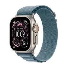 Apple Watch Ultra 3 GPS Cellular 49mm