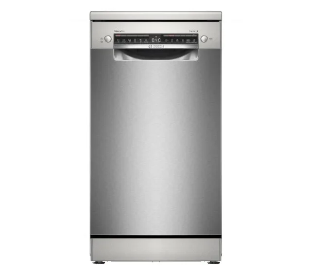 Freestanding Dishwasher BOSCH SPS4EKI24E
