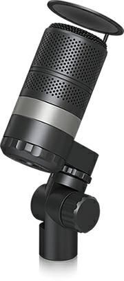 TC Helicon GoXLR MIC Mikrofon Dynamiczny Lektorski