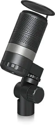 TC Helicon GoXLR MIC Mikrofon Dynamiczny Lektorski