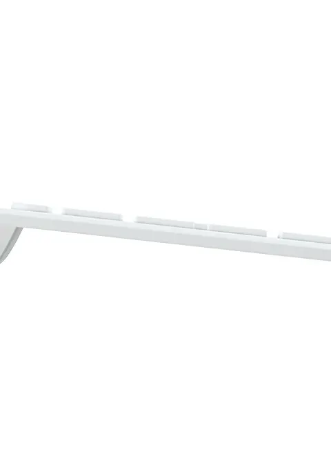 Logitech Slim Wireless Combo MK470