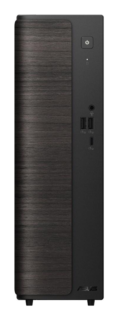 Asus V501 SFF V501SV-05210H037 C5-210H/16GB/1TBSSD/W11 Pro