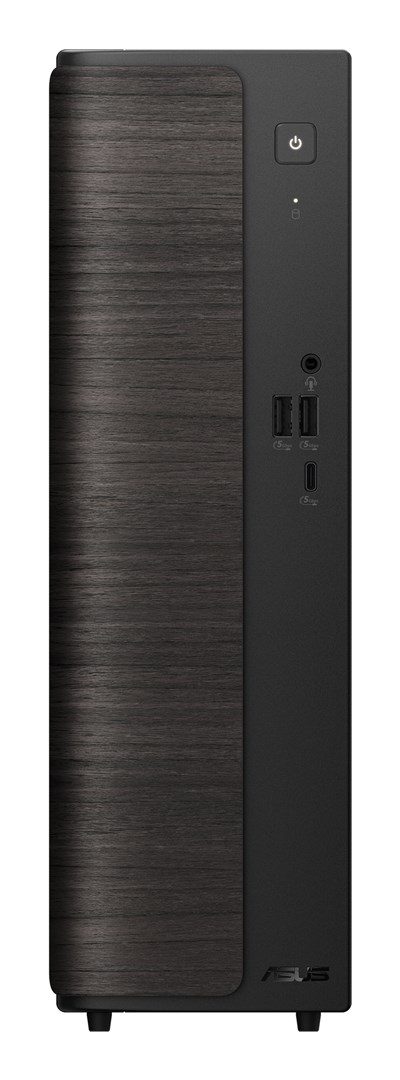 Asus V501 SFF V501SV-05210H037 C5-210H/16GB/1TBSSD/W11 Pro