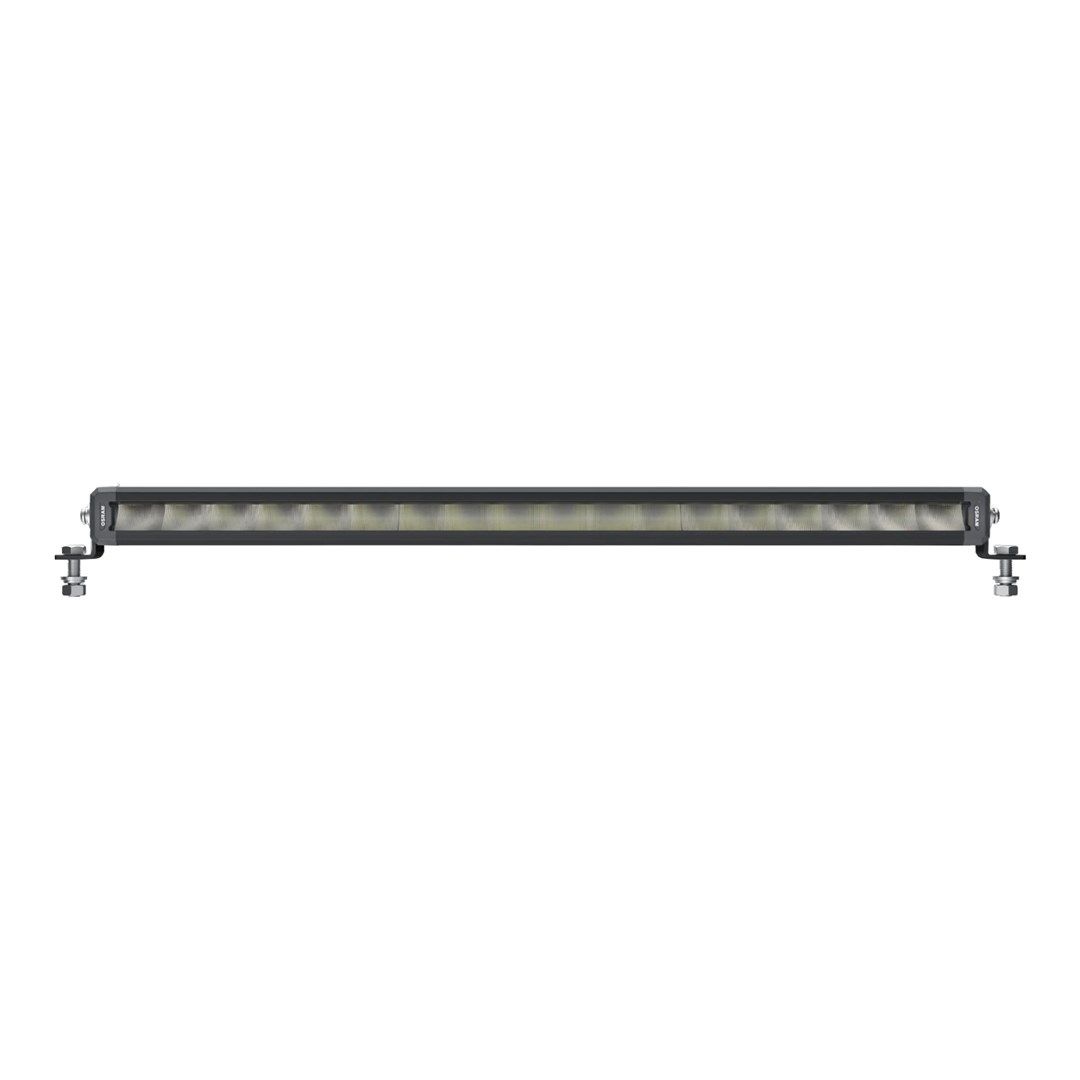 Work Lamp OSRAM LEDriving LIGHTBAR VX500-SP 12/24V