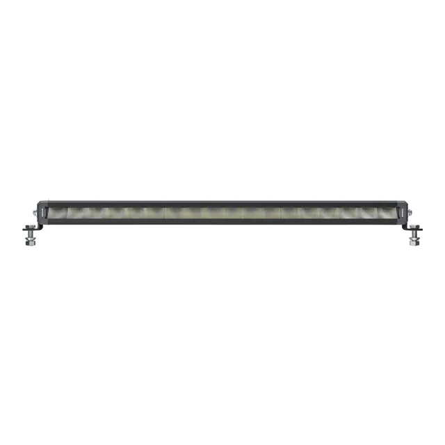 Work Lamp OSRAM LEDriving LIGHTBAR VX500-SP 12/24V