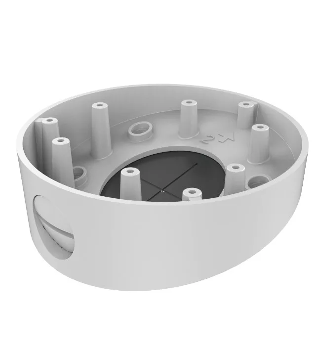 Hikvision DS-1281ZJ-DM23 security camera accessory Mount