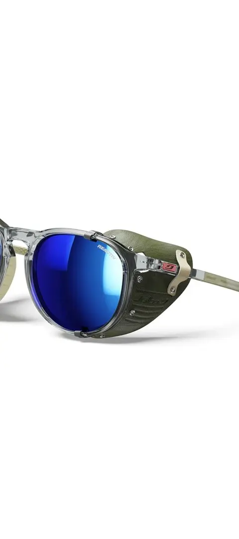Glasses JULBO Millenium Green - TU