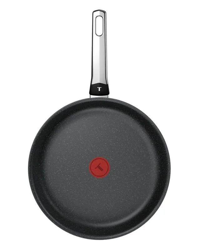 FRYING PAN EXCELL FUSION 28CM