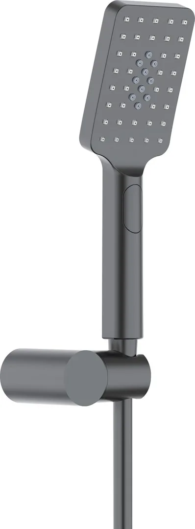 NGA_D41K