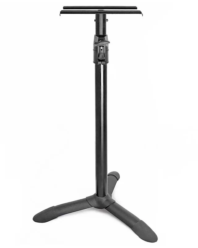 DNA MON 2 Monitor Stand Studio Monitor Monitor Colu