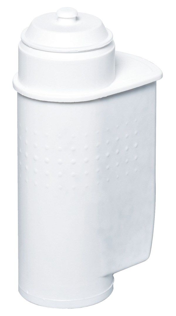 Siemens Kaffeemaschine Accessories - Wasserfilter TZ70003