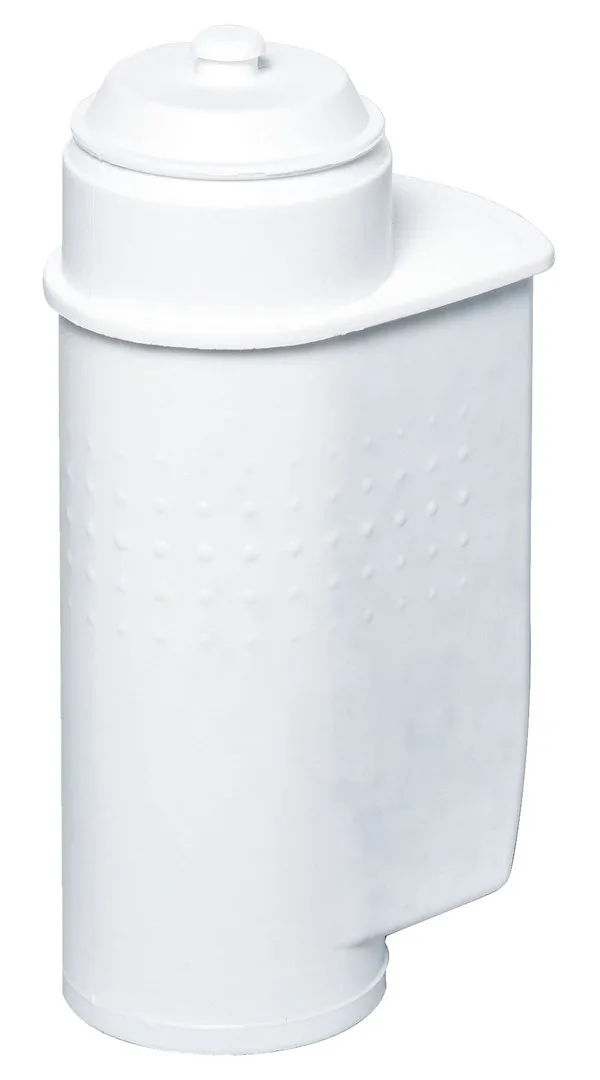 Siemens Kaffeemaschine Accessories - Wasserfilter TZ70003