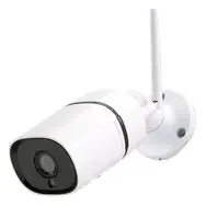 Olympia IP-Kamera IOIO OC 500 YA Outdoor Protect/ProHome
