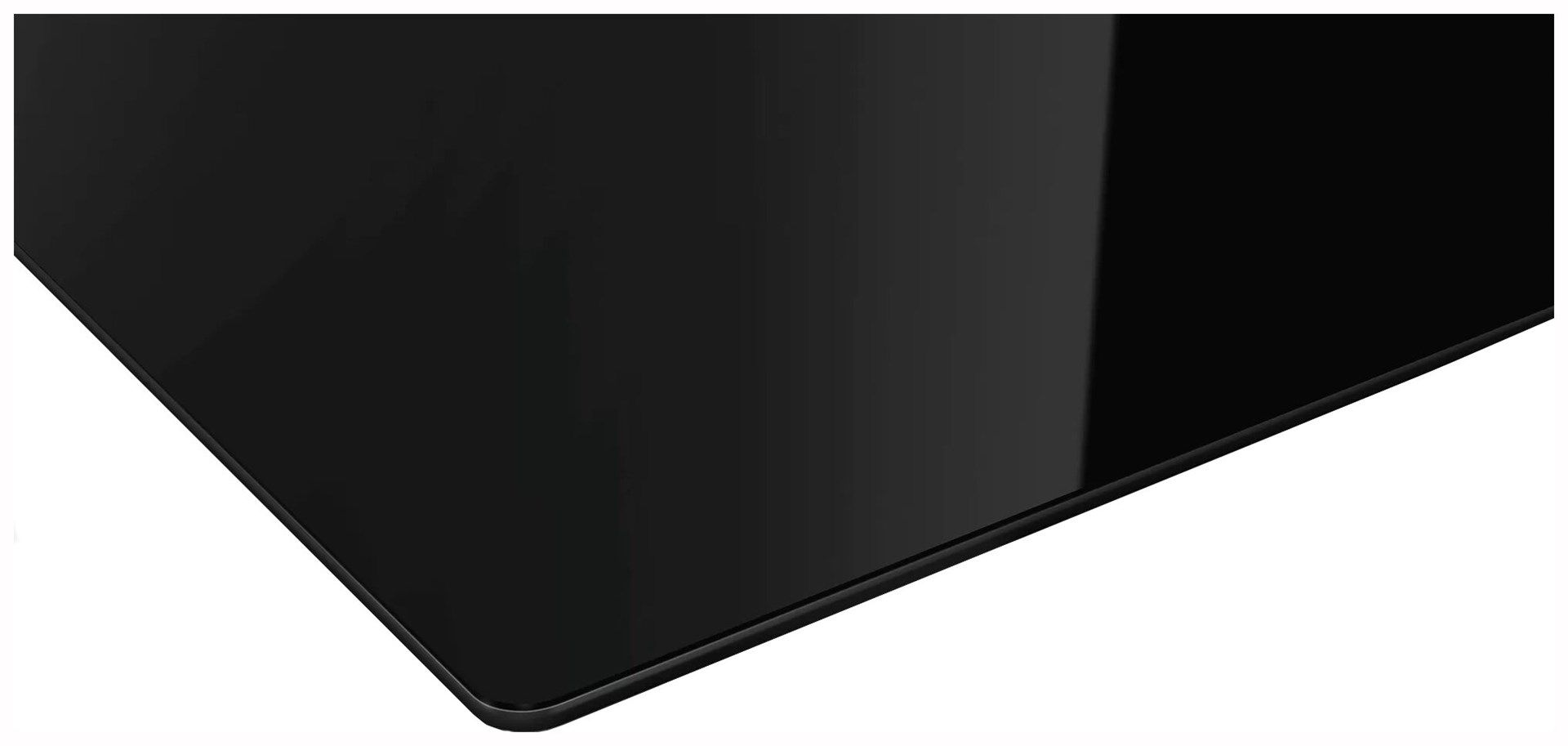 Ceramic Hob BOSCH PKE611BB2E