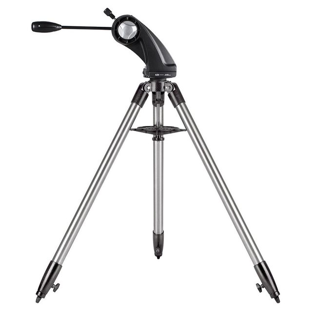AZ4 Mount NEQ5 Tripod