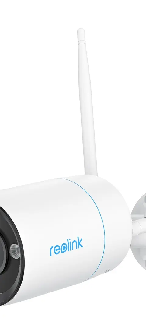 Reolink W330 WiFi-Outdoor