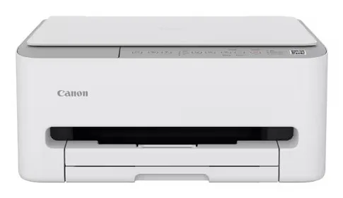 Canon PIXMA TS4151i Inkjet A4 1200 x 1200 DPI 14 ppm Wi-Fi