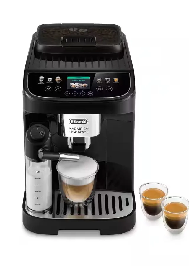 ECAM310.60.GB