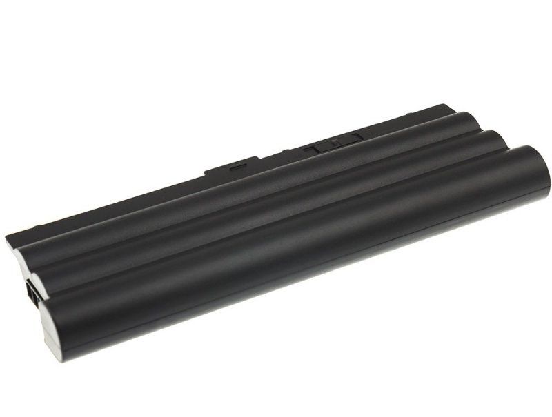 Green Cell LE28 laptop spare part Battery