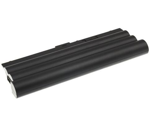 Green Cell LE28 laptop spare part Battery