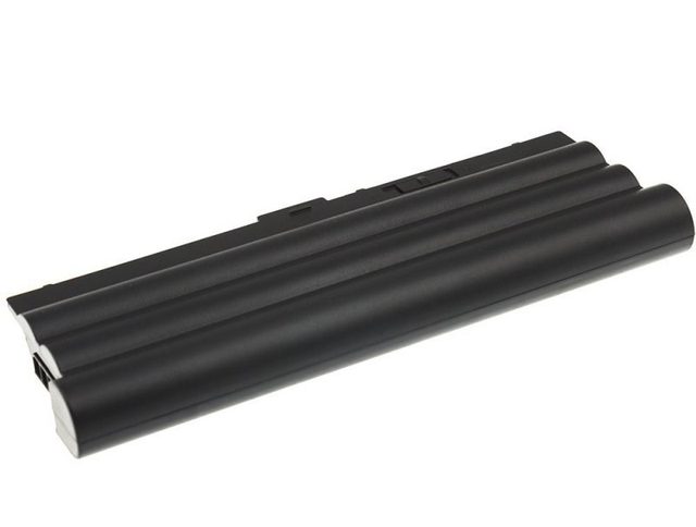 Green Cell LE28 laptop spare part Battery