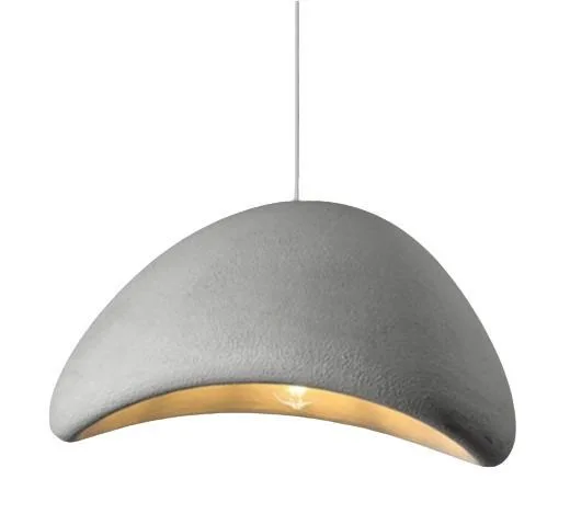 LAMP PENDANT ELLAMA 30CM
