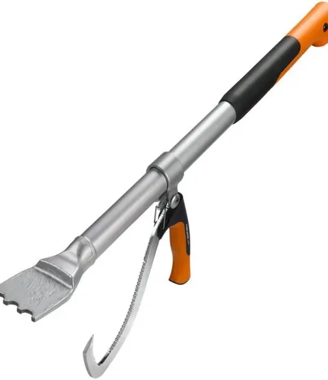 WoodXpert Lever M