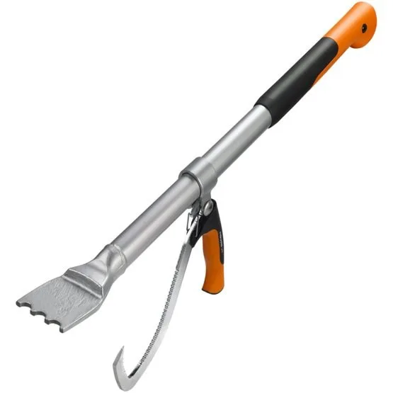 WoodXpert Lever M