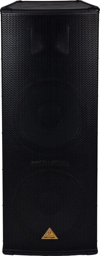 Behringer B2520 PRO