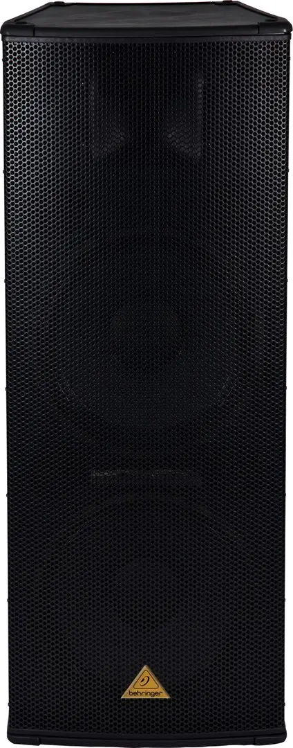 Behringer B2520 PRO