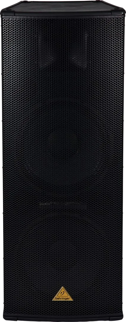 Behringer B2520 PRO