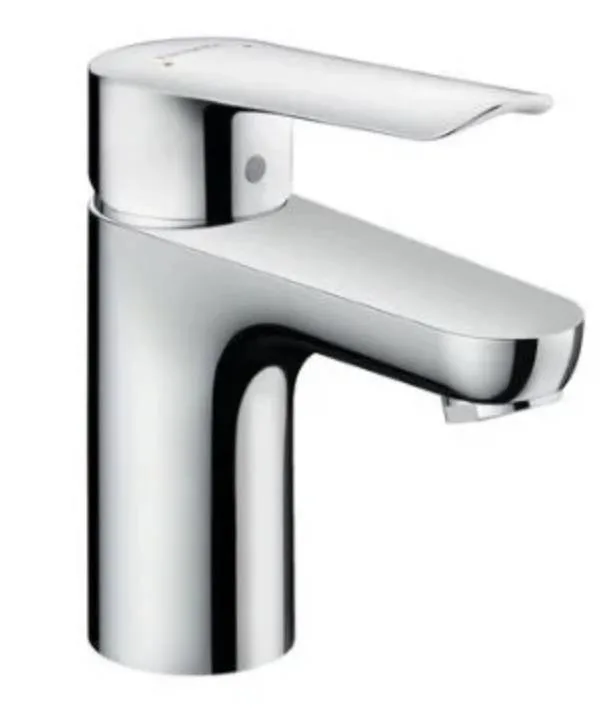 AF881