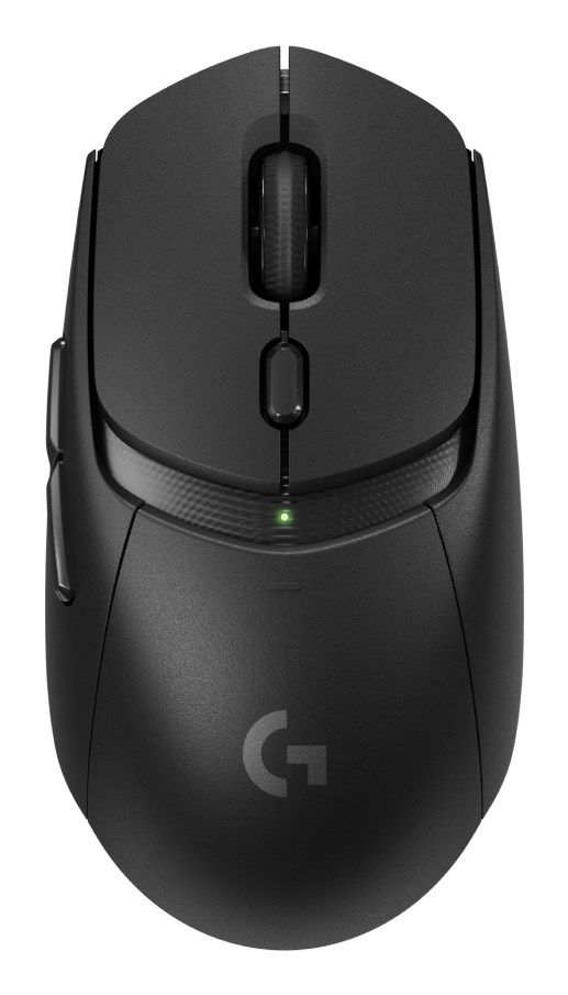 Logitech G 910-007199 mouse RF Wireless + Bluetooth