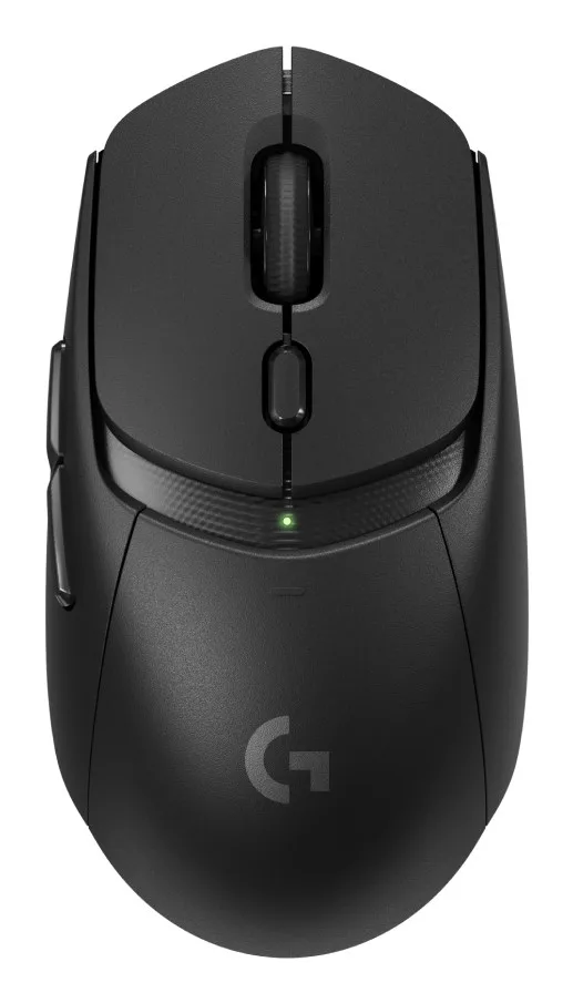 Logitech G 910-007199 mouse RF Wireless + Bluetooth