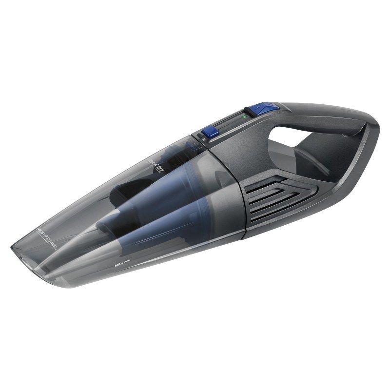 Proficare Handheld Hoover PC-AKS 3034