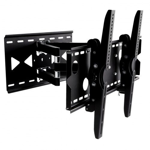 ART AR-24 152.4 Cm (60 ) Black