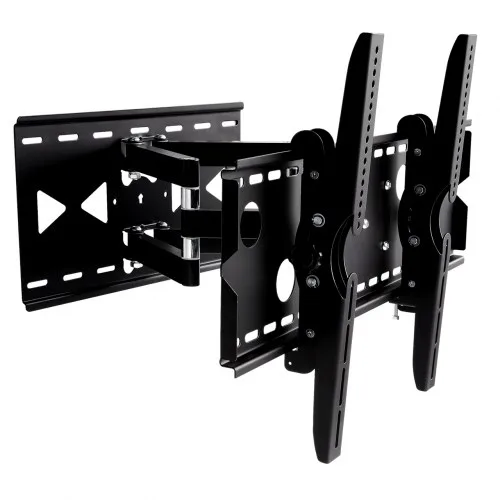 ART AR-24 152.4 Cm (60 ) Black