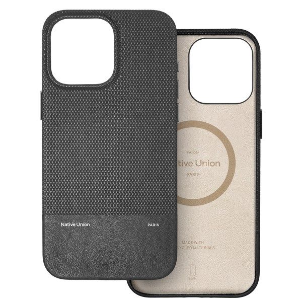 Native Union (Re)Classic Case For IPhone