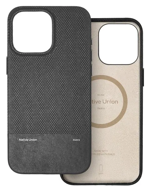 Native Union (Re)Classic Case For IPhone