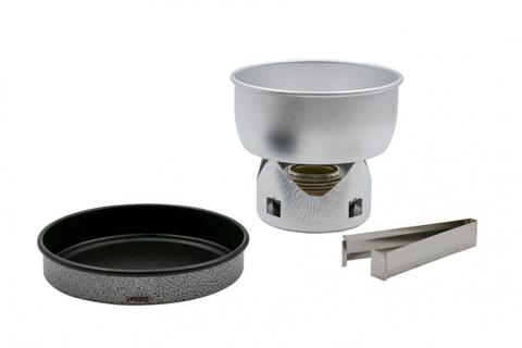 MINI TRANGIA T/28-T