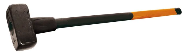 GREAT HAMMER 5 KG XL