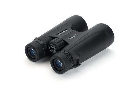Celestron Outland X 10x50 Binocular BaK-4 Black