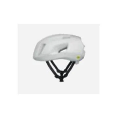 POC Cytal White