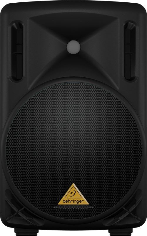 Behringer Eurolive B210D 2-Way
